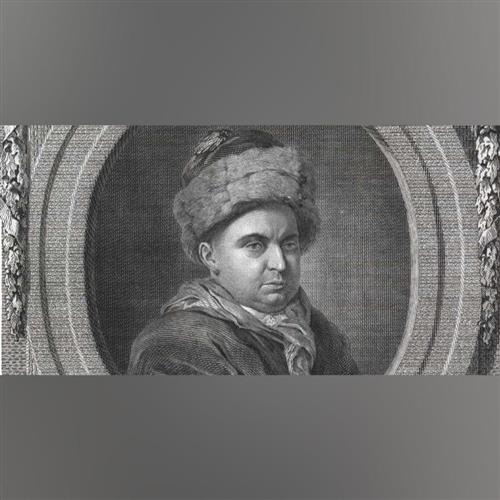 Bratislavské objavy a vynálezy, ktoré menili svet