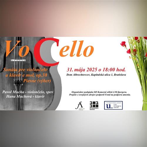 VOCELLO