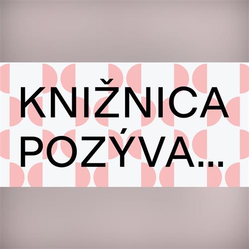 neObyčajné matky