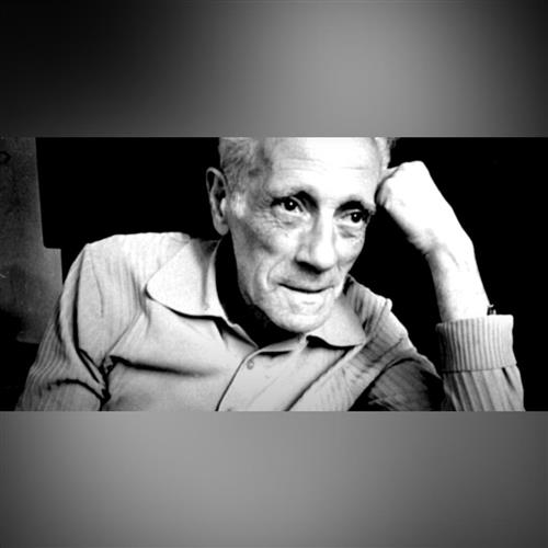 Ružinov vo svetových dejinách