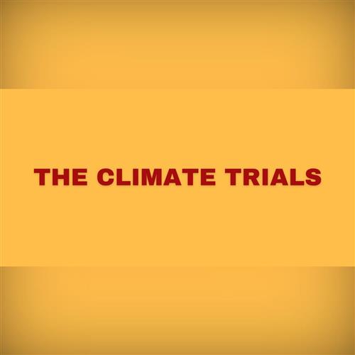 The Climate Trials