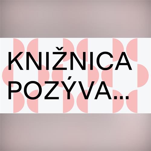 Stretnutie dolnozemských Slovákov