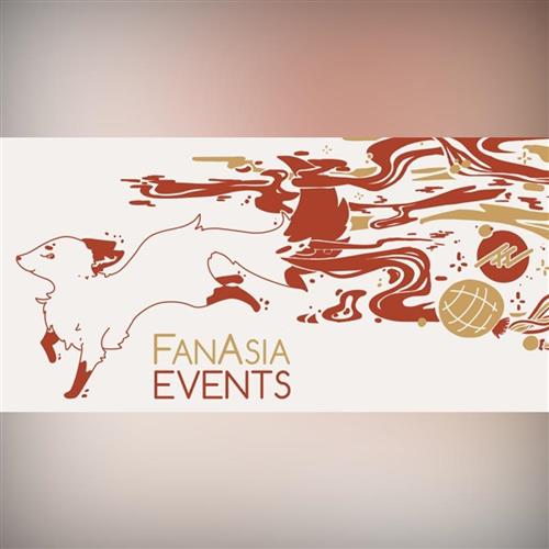 FanAsia 2025