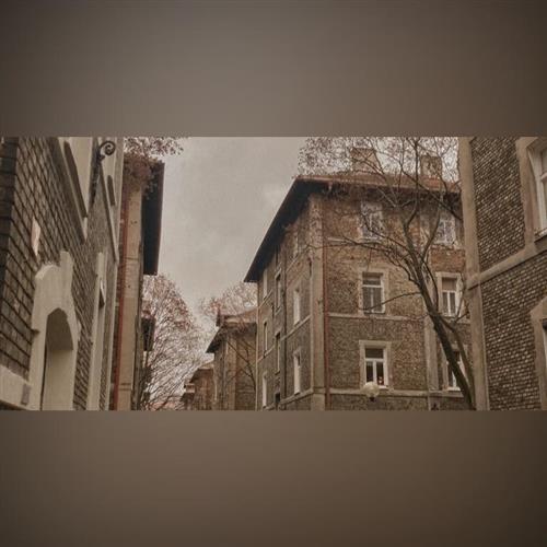 Súkromné dejiny bratislavskej podstaničnej štvrte