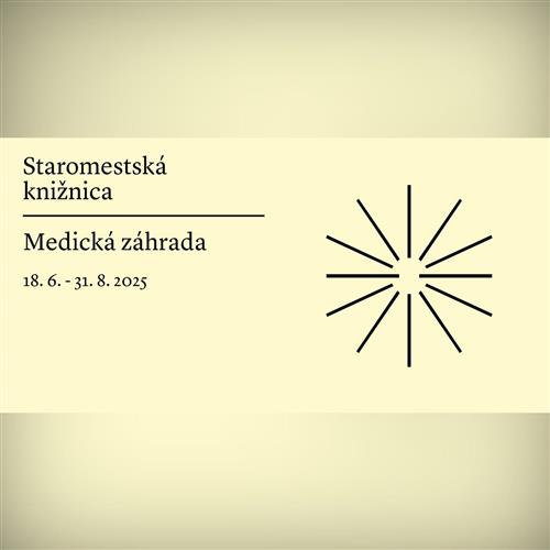 Fest Anča premieta pre deti