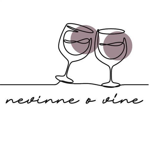 Nevinne o víne v Bratislave: Danube Wine Day