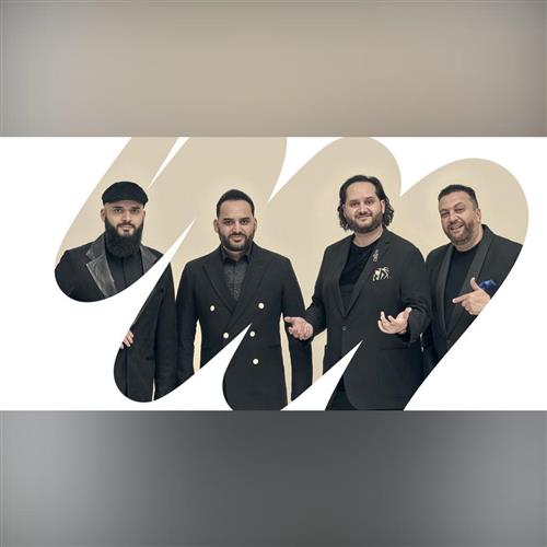 Janoska Ensamble Viva Musica! Festival 2025