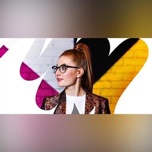 Jess Gillam Ensemble - Viva Musica! festival 2025