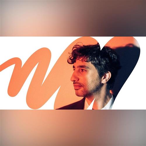 Avi Avital, Between Worlds Ensemble & Alessia Tondo: Italy - Viva Musica! festival 2025