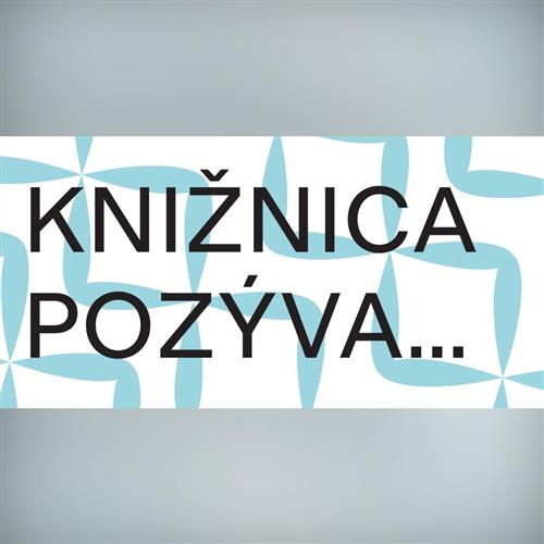Vzájomne: Susedská spolupráca