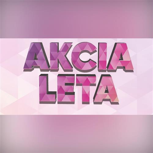 AKCIA LETA 2025