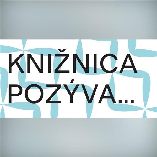 Literárny kvíz v Letnej čitárni