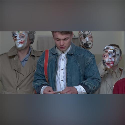 𝗦𝗼𝗰𝗶𝗮𝗹𝗶𝘇𝗺𝘂𝘀 𝘀 𝘁𝗲𝗽𝗹𝗼𝘂 𝘁𝘃𝗮́𝗿𝗼𝘂 / júnové reprízy @P*AKT