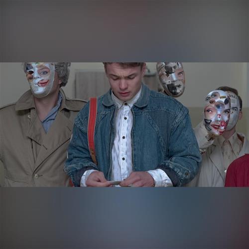 𝗦𝗼𝗰𝗶𝗮𝗹𝗶𝘇𝗺𝘂𝘀 𝘀 𝘁𝗲𝗽𝗹𝗼𝘂 𝘁𝘃𝗮́𝗿𝗼𝘂 / júnové reprízy @P*AKT