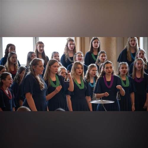 Medzinárodný mládežnícky hudobný festival I.