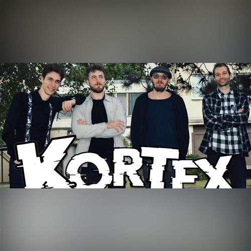 KORTEX