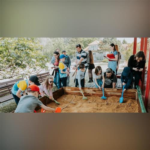 Tajomstvá pod nohami – archeologické dobrodružstvo v Gerulate