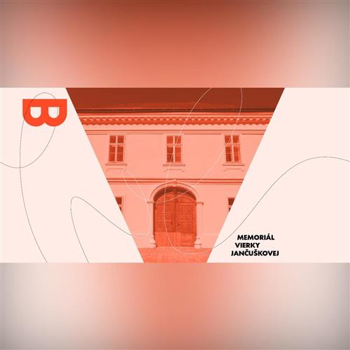 Rande s mestom: Memoriál Vierky Jančuškovej: Evanjelická architektúra na Palisádach