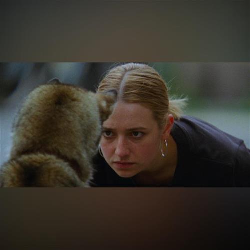 Kino OÁZA: Nenávisť