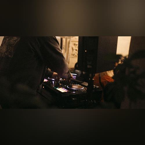 DJ set: OWLS moonsum