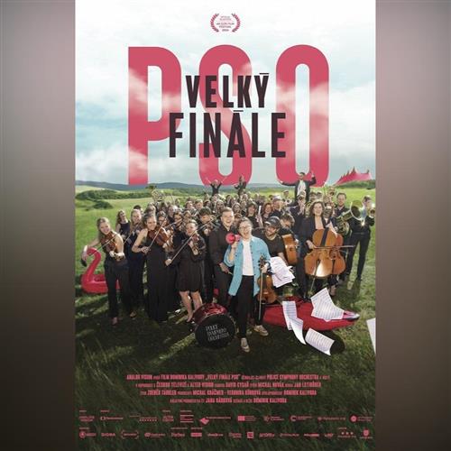 Ozveny svetových festivalov: VEĽKÉ FINÁLE PSO