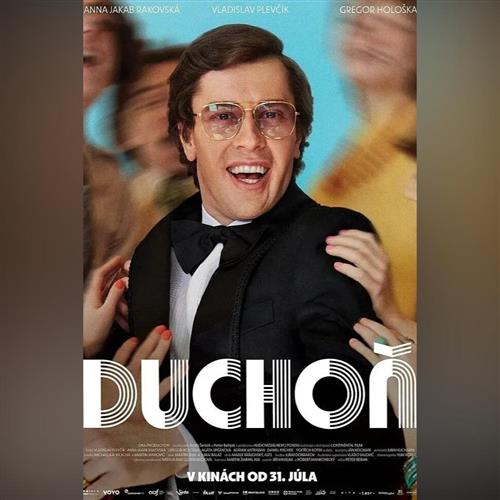 Domáca úroda: DUCHOŇ