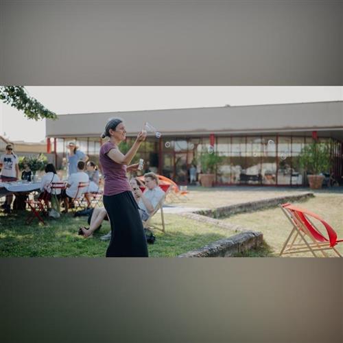 Rastlinný brunch // vyrob si terárium