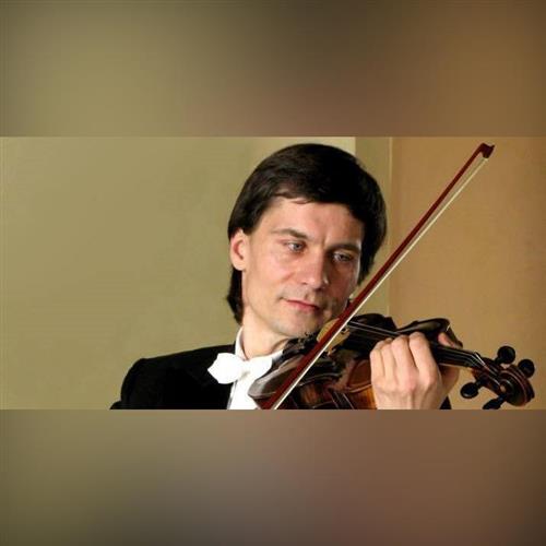Hudobné soirée pre Jána Cikkera