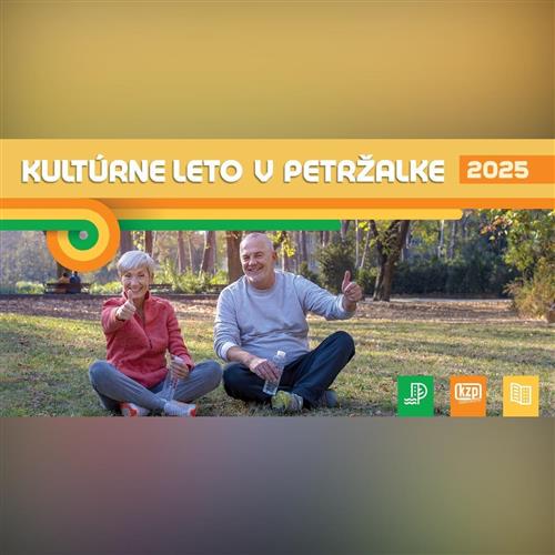 Zdravie nám pristane