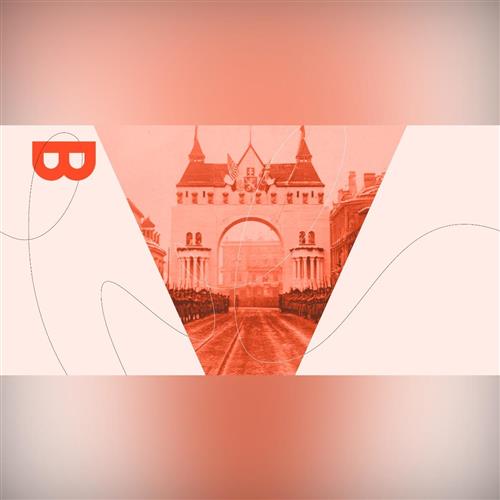 Rande s mestom: Mesto v búrke dejín: Bratislava a jej zrod v Československu