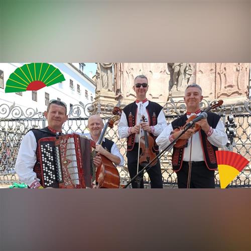 Kuštárovci