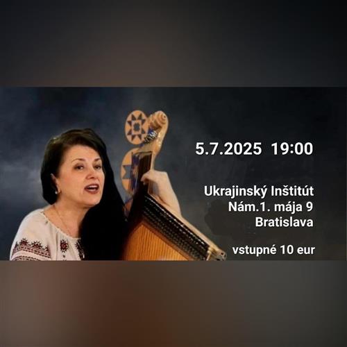 Živé struny