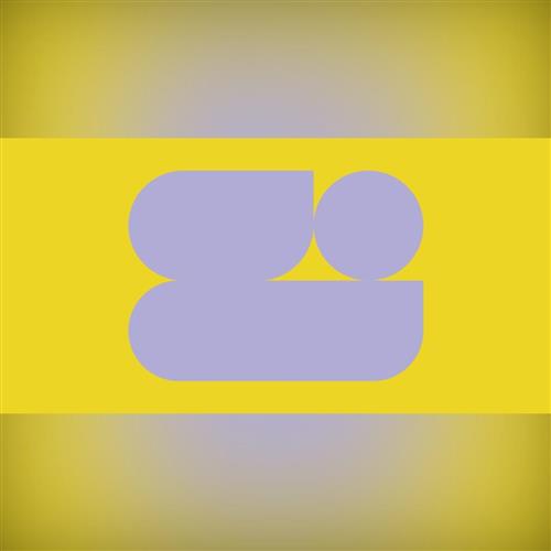 Letné kino U červeného raka: Best of Fest Anča 2024