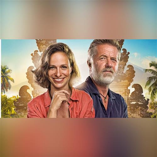 Letné kino: Poklad