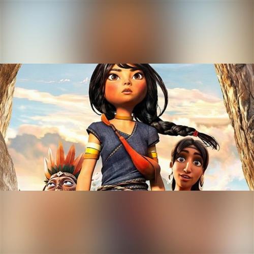 Letné kino: Kayara