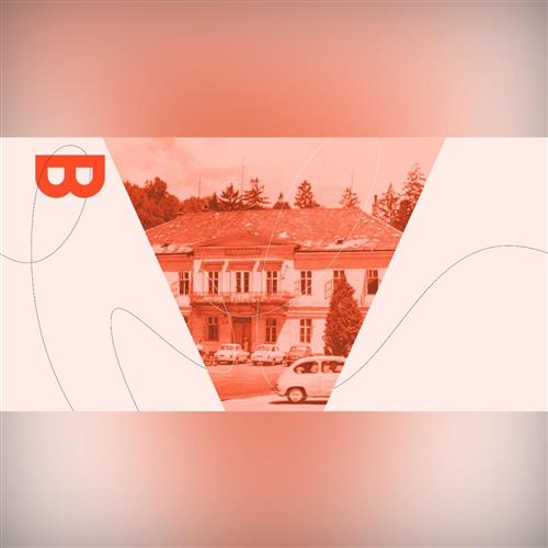 Rande s mestom: Železná studnička