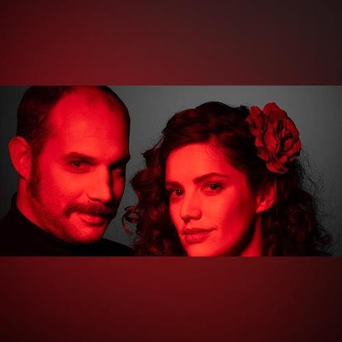 Letné shakespearovské slávnosti – Skrotenie zlej ženy