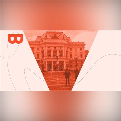 Rande s mestom:  Dvaja Ignácovia - staviteľský fenomén 19. storočia