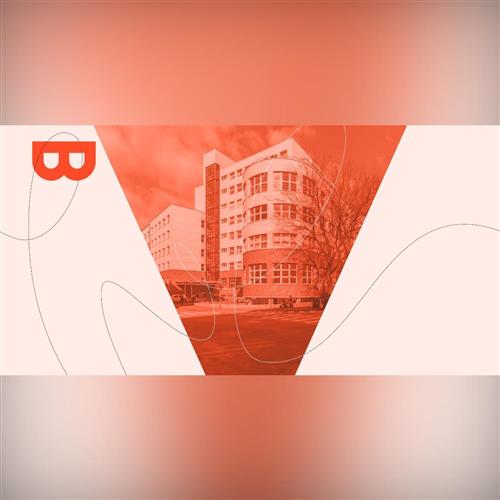 Rande s mestom: Funkcionalizmus I.