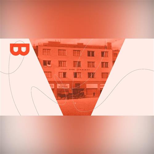Rande s mestom: Funkcionalizmus II.