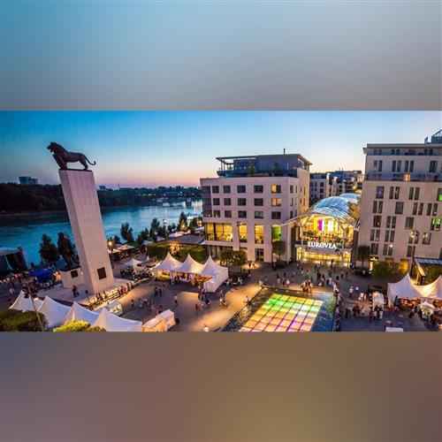 WINEFEST Bratislava 18.10.2025