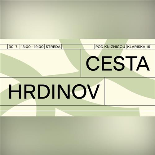 Cesta hrdinov: Dungeons and Dragons