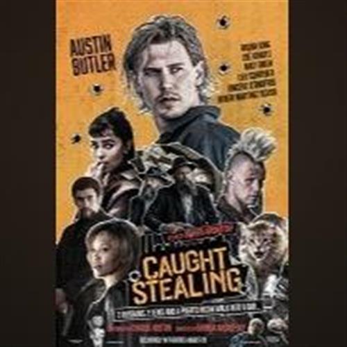 Klenoty žánrového filmu: ZBAĽ SA A UTEČ!