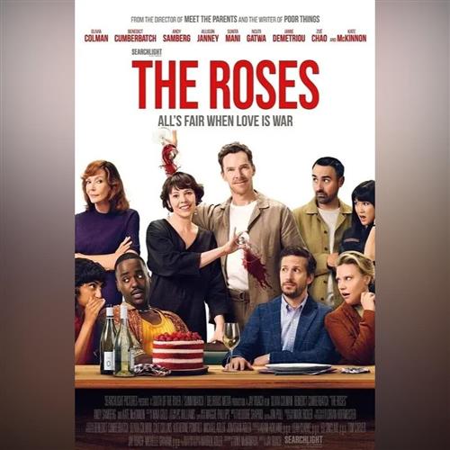 Klenoty žánrového filmu: ROSEOVCI