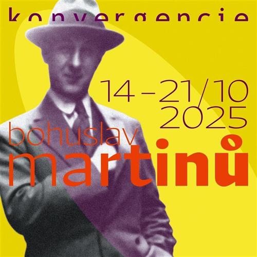 Cesta do fantázie (pre theremin)