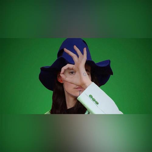 SJU