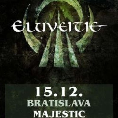 ELUVEITIE