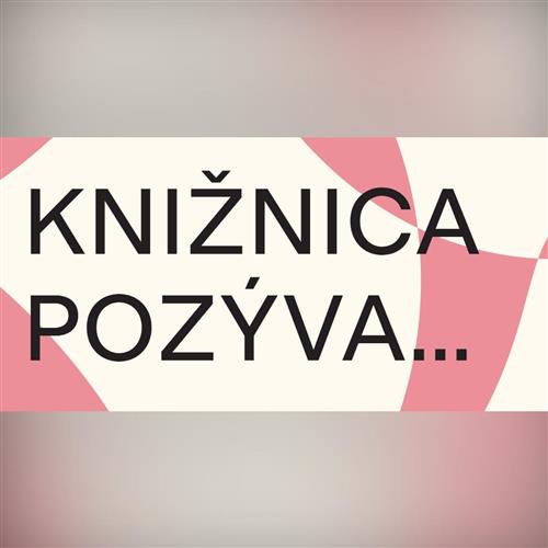 Čítanie z románu Márie Bátorovej Trvanie - o prežívaní v súčasnosti
