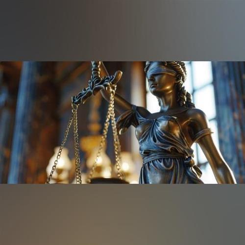 Súdnictvo od stredoveku po Justičný palác