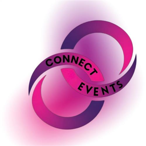 CONNECT - BLACK PARTY